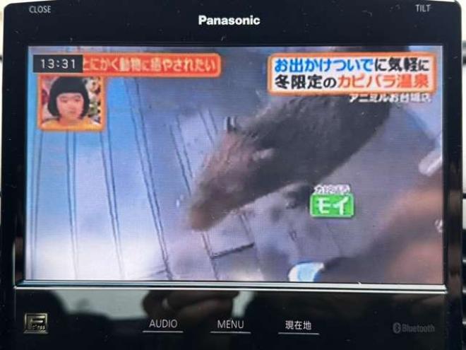 レガシィB4 2.0 GT WRリミテッド2005 4WD　Bluetooth　ハーフレザー　Tベルト交換済み 2000