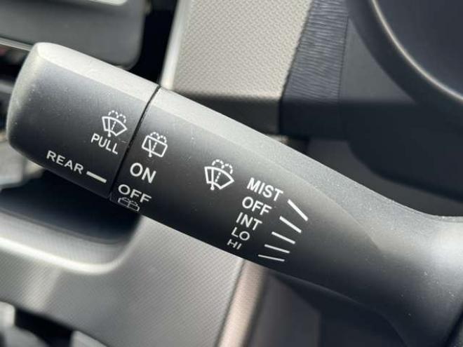 ムーヴカスタム X 4WD　 660