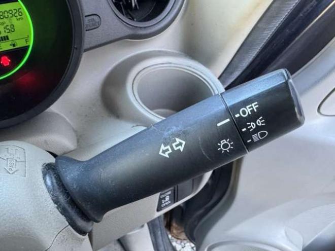 N-BOX+G Lパッケージ 4WD　ナビ　TV　Bカメラ　Bluetooth　Pスライド 660