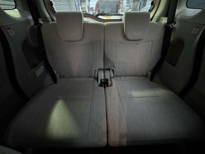 eKスペースE eアシスト 4WD　Egスターター 660