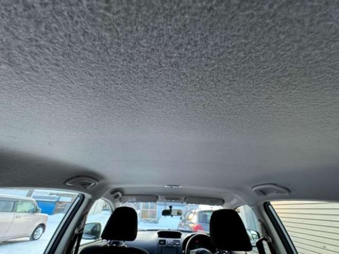 インプレッサスポーツ 1.6 i 4WD　ナビ　TV　Bカメラ 1600