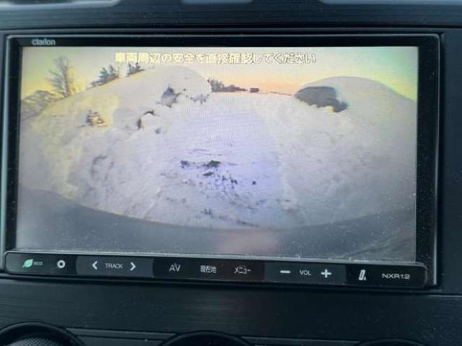 インプレッサスポーツ 1.6 i 4WD　ナビ　TV　Bカメラ 1600