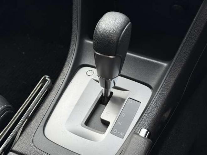 インプレッサスポーツ 2.0 i-S アイサイト 4WD　ナビ　TV　Bカメラ　Bluetooth 2000