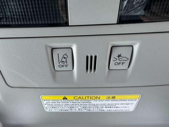 インプレッサスポーツ 2.0 i-S アイサイト 4WD　ナビ　TV　Bカメラ　Bluetooth 2000