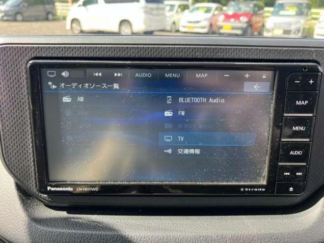 ムーヴL SAIII 4WD　 660