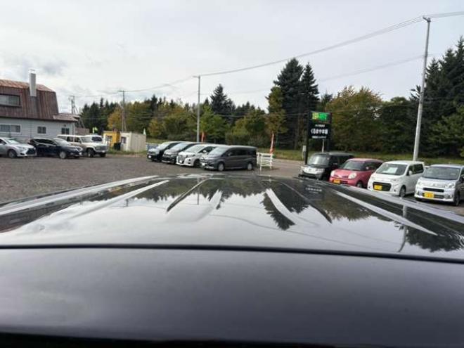 エスクァイア2.0 Xi 4WD　 2000