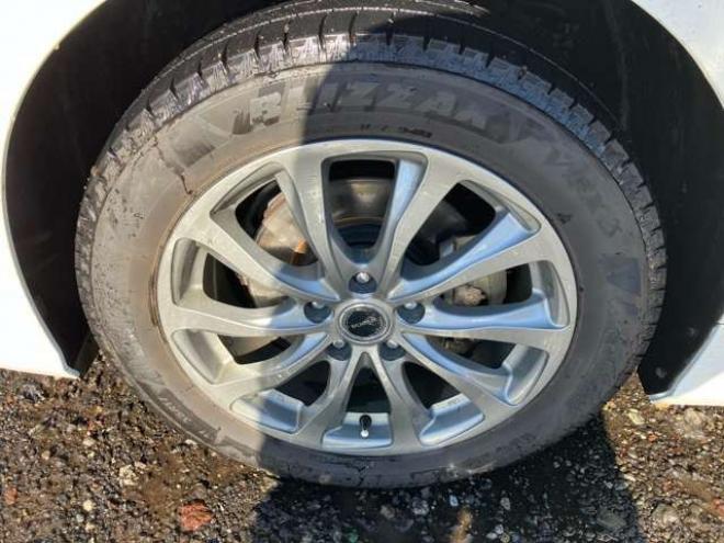 クラウンハイブリッド 2.5 S Four Cパッケージ 4WD　 2500