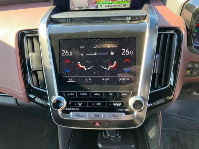 クラウンハイブリッド 2.5 S Four Cパッケージ 4WD　 2500