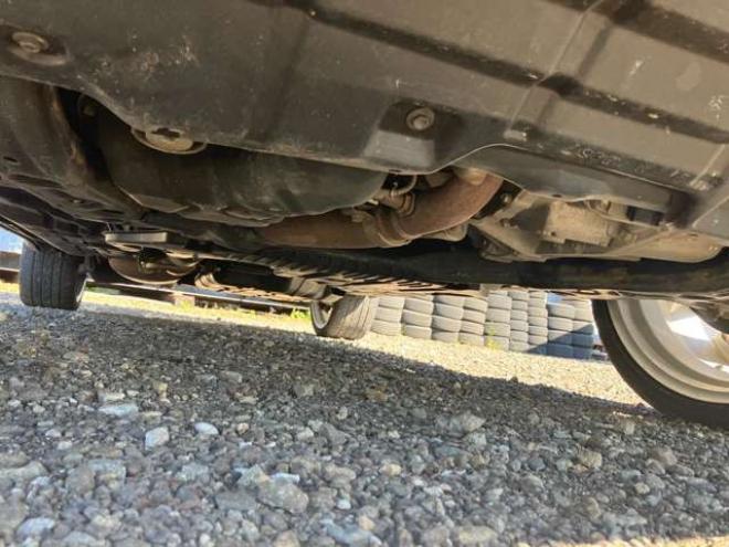 レクサスRXハイブリッド 450h バージョンL エアサスペンション 4WD　 3500