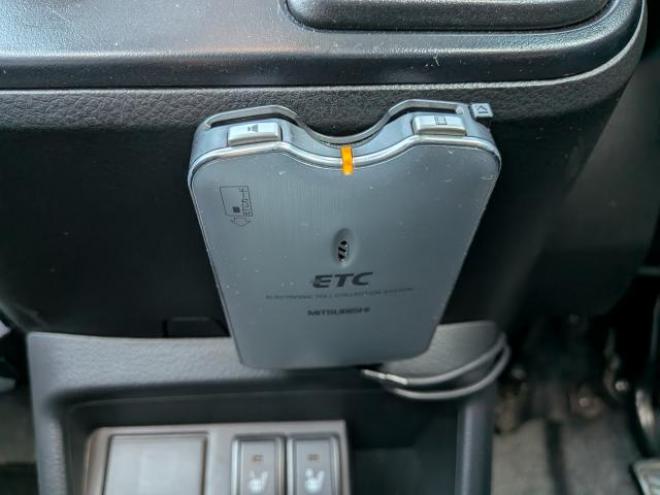 アルト L☆アイドリングストップ 4WD 660 5Dr