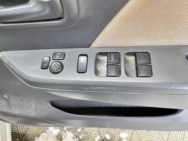 ワゴンRFX 4WD 5年保証 シートヒーター 寒冷地仕様 車検整備2年付 修復歴無