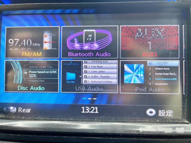 ライフC 4WD 5年保証 ナビ Bカメ 寒冷地仕様 車検整備2年付 修復歴無