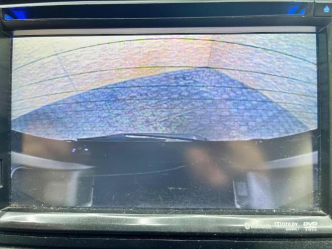 ライフC 4WD 5年保証 ナビ Bカメ 寒冷地仕様 車検整備2年付 修復歴無