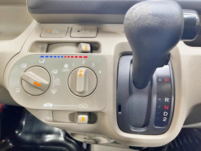 ライフC 4WD 5年保証 ナビ Bカメ 寒冷地仕様 車検整備2年付 修復歴無