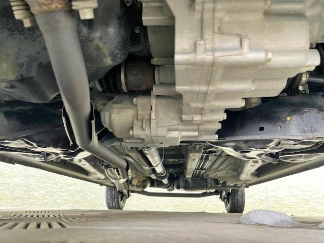 ライフC 4WD 5年保証 ナビ Bカメ 寒冷地仕様 車検整備2年付 修復歴無