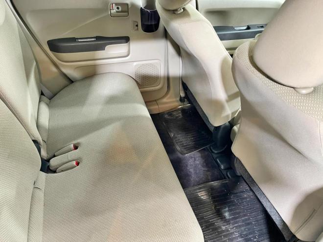 ライフC 4WD 5年保証 ナビ Bカメ 寒冷地仕様 車検整備2年付 修復歴無