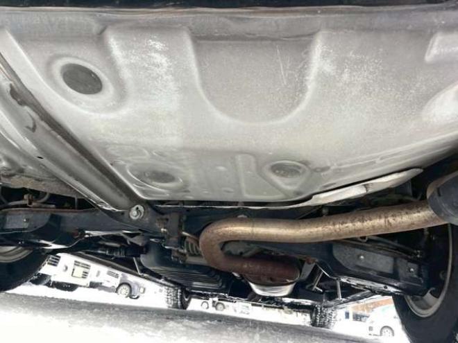 ヴェルファイア2.5 Z Gエディション 4WD　クルーズコントロール　アイドリングストップ　ABS　エアコン　パワステ　パワーウィンドウ　スマートキー　キーレス　オットマン　電動シート　3列シート　両側電動スライドドア　アルミホイール　MTモード 2500