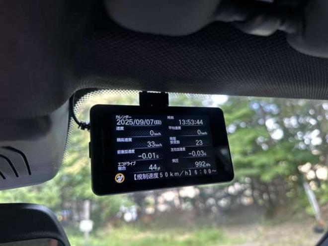 BMWX3 xドライブ20d Mスポーツ ディーゼルターボ 4WD　マイナー後　電動シート　電動リアゲート　TVナビ　バックカメラ　パワステ　パワーウィンドウ　シートヒーター　ETC　アルミホイール　盗難防止装置　ABS　クルーズコントロール 正規輸入車 2000