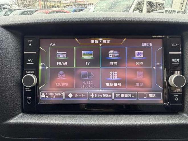 キャラバンNV350 2.5 プレミアムGX ロングボディ ディーゼルターボ 4WD　バックカメラ　エアコン　ドライブレコーダー　ETC　パワステ　パワーウィンドウ　スマートキー　キーレス　片側スライドドア 2500