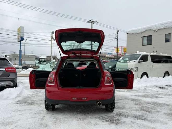 ミニワン　エアコン　パワステ　ETC　パワーウィンドウ　スマートキー　キーレス 正規輸入車 2WD 1600