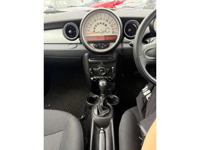 ミニワン　エアコン　パワステ　ETC　パワーウィンドウ　スマートキー　キーレス 正規輸入車 2WD 1600