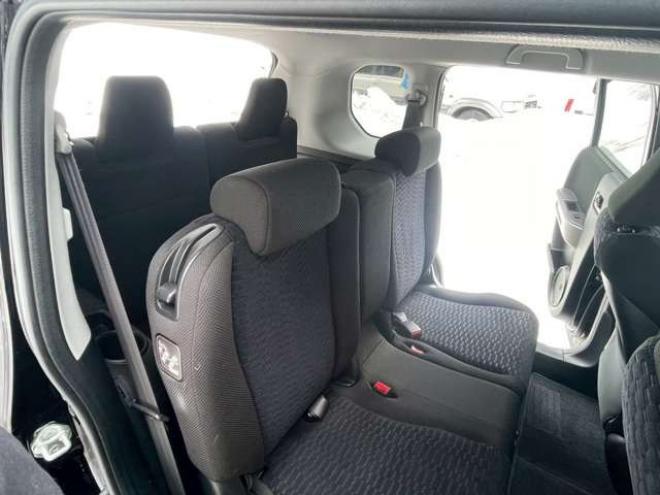 クロスロード2.0 20X HIDエディション 4WD　 2000