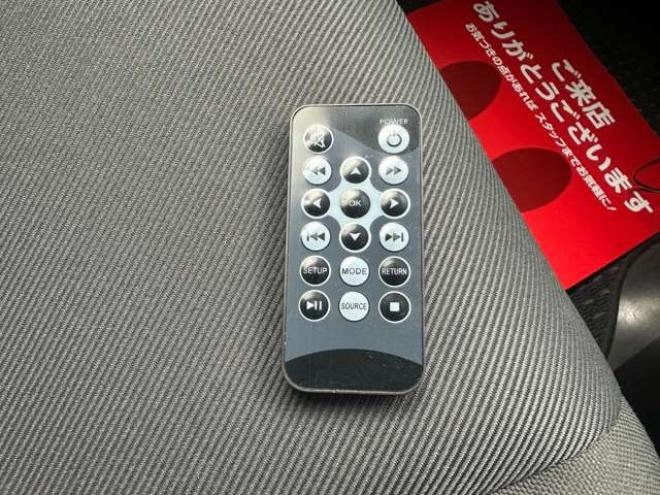 エレメント2.4 4WD　ETC/社外ナビ/後席モニター/ルーフラック 2400