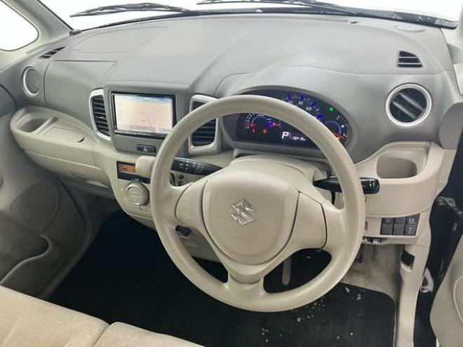 スペーシアX 4WD 660 ５Dr