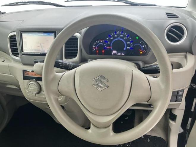 スペーシアX 4WD 660 ５Dr