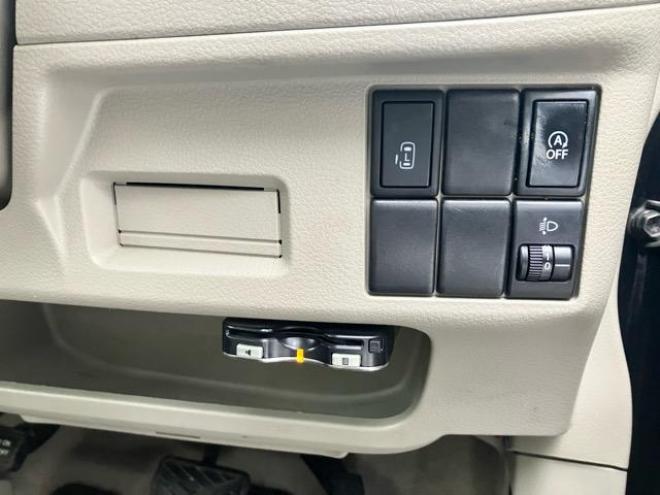 スペーシアX 4WD 660 ５Dr