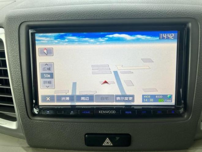 スペーシアX 4WD 660 ５Dr