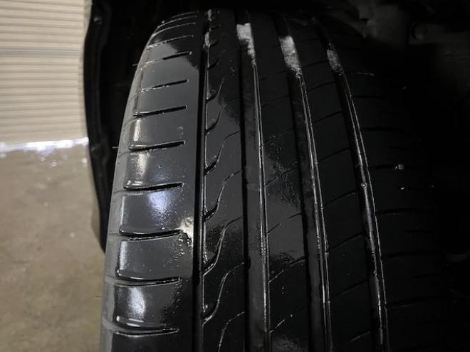 エスティマアエラス　プレミアムエディション　本州仕入　寒冷地仕様　禁煙車　純正リアフリップダウンモニター　両側パワースライドドア　純正１８インチＡＷ　社外１６ＡＷ＋スタッドレスタイヤ付　純正エンジンスターター　前後ドライブレコーダー　ＥＴＣ 4WD 2400 5Dr