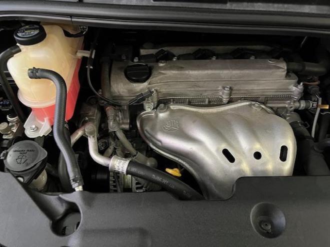 エスティマアエラス　プレミアムエディション　本州仕入　寒冷地仕様　禁煙車　純正リアフリップダウンモニター　両側パワースライドドア　純正１８インチＡＷ　社外１６ＡＷ＋スタッドレスタイヤ付　純正エンジンスターター　前後ドライブレコーダー　ＥＴＣ 4WD 2400 5Dr