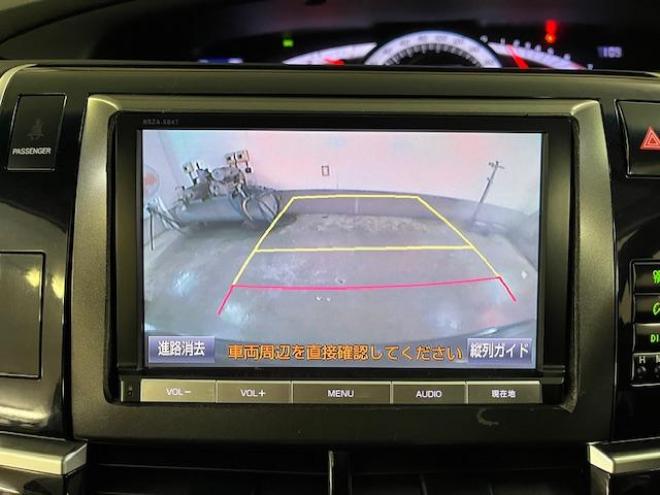 エスティマアエラス　プレミアムエディション　本州仕入　寒冷地仕様　禁煙車　純正リアフリップダウンモニター　両側パワースライドドア　純正１８インチＡＷ　社外１６ＡＷ＋スタッドレスタイヤ付　純正エンジンスターター　前後ドライブレコーダー　ＥＴＣ 4WD 2400 5Dr