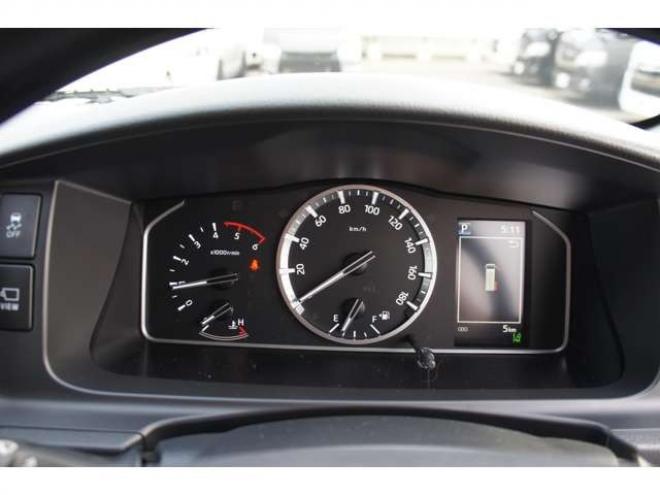 ハイエースバン2.8 スーパーGL ダークプライム S ロングボディ ディーゼルターボ 4WD　ダークプライムS　登録済未使用車　4WD　両側パワースライドドア　デジタルインナーミラー　全方位カメラ　バックカメラ　寒冷地仕様　プッシュスタート　スマートキー　415COBRAフラットベッドキット 登録済未使用車 2800