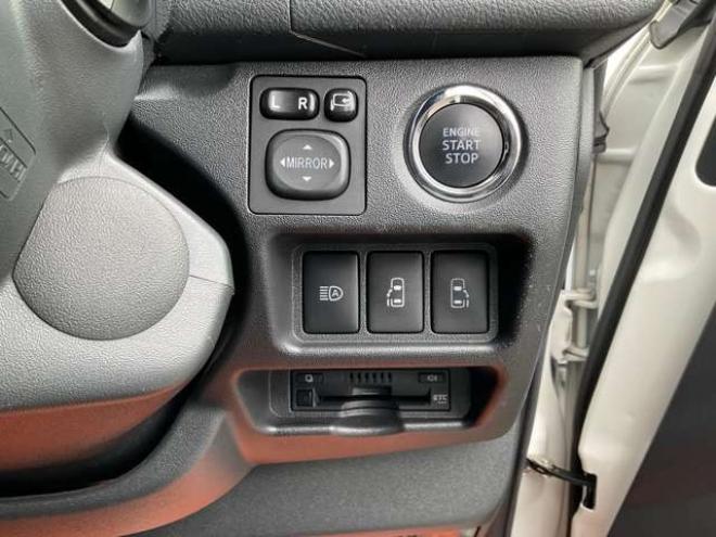 ハイエースバン2.8 スーパーGL ダークプライムII ロングボディ ディーゼルターボ 4WD　モデリスタフロントスポイラー　ワーク18インチAW　8インチナビTV 両側電動パワースライドドア 415COBRAフラットキット(ベッドキット) 2800