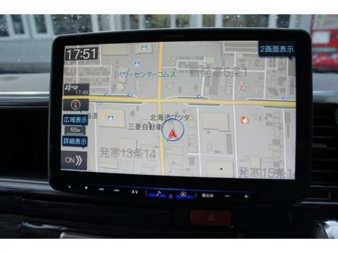 ハイエース2.7 GL ロング ファインテックツアラー 4WD　415COBRA　ファントムヘッドライトシステム&フェイスリフトキット&F/S/R/ルーフスポ/ボンネット/プレステージテールランプ&新作バッドラッカーHP-6　18インチAW　TOYO　H30　225/50R18 2700