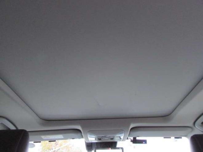 RAV-42.5 ハイブリッド G E-Four 4WD　ヒッチメンバー/パワーバックドア/アップサス/モデリスタエアロ/サンルーフ/ビルトインETC/シートヒーター/ステアリングヒーター/フルセグTV/バックカメラ/サイドカメラ/ 2500