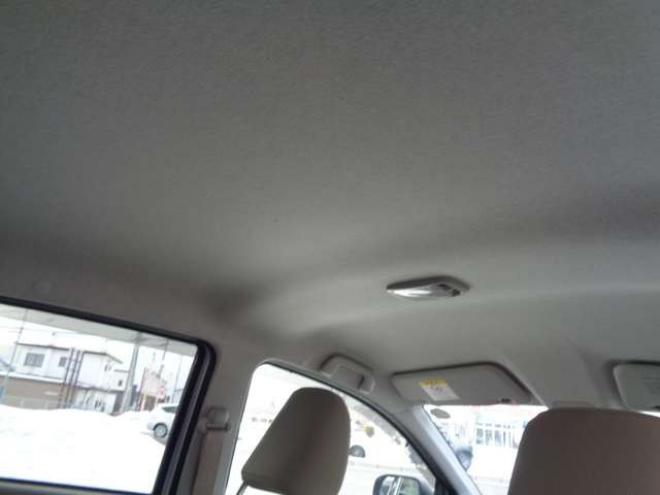 プレオプラス LA 4WD　ワンオーナー　キーレス　純正CDオーディオ　CVT　アイドリングストップ 660