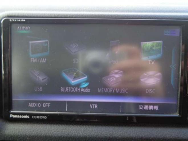 ハイエースバン2.8 DX ロング ディーゼルターボ 4WD　丸目クラシックヘッドライトキット　寒冷地仕様　415COBRA　SAFARIフロントリップスポイラー　16インチアルミ&トーヨーH30　リアヒーター　リアエアコン 2800