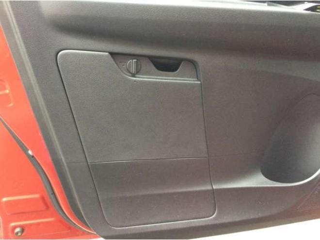 デイズハイウェイスターX 4WD　プッシュスタート　スマートキー　日産純正ナビ　フルセグTV　CD　Bluetooth　全方向カメラ　バックカメラ　本革巻きステアリング　ステアリングスイッチ　クルーズコントロール　シートヒーター　ETC 660