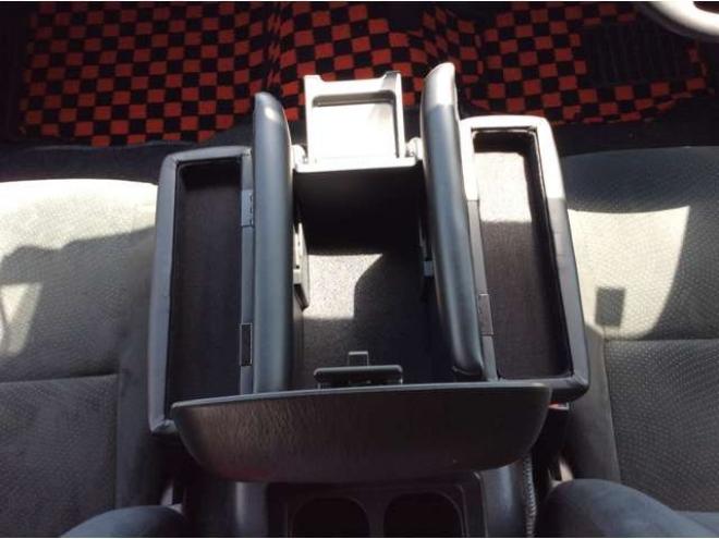 ハイエースバン2.8 スーパーGL ロング ディーゼルターボ 4WD　寒冷地仕様　リアヒーター&リアクーラー　プッシュスタート　スマートキー　ステアリングスイッチ　ベッドキッド　LEDヘッドライト　ドライブレコーダー　メモリナビ　ワンセグTV　バックカメラ　電動格納ミラー 2800