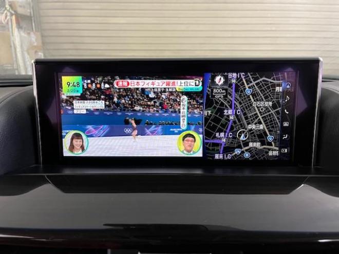 レクサスＬＸ５７０　本州仕入　寒冷地仕様　禁煙車　リアエンターテイメント　純正２１インチＡＷ　社外１８ＡＷ＋スタッドレスタイヤ付　ヘッドアップディスプレイ　全方位パノラミックモニター　ＣＯＯＬＢＯＸ　前後ドラレコ　ＥＴＣ 4WD 5700 5Dr