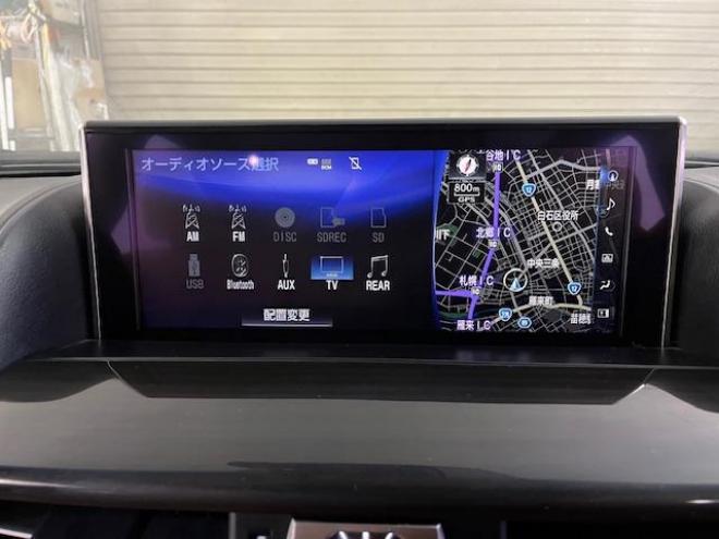 レクサスＬＸ５７０　本州仕入　寒冷地仕様　禁煙車　リアエンターテイメント　純正２１インチＡＷ　社外１８ＡＷ＋スタッドレスタイヤ付　ヘッドアップディスプレイ　全方位パノラミックモニター　ＣＯＯＬＢＯＸ　前後ドラレコ　ＥＴＣ 4WD 5700 5Dr