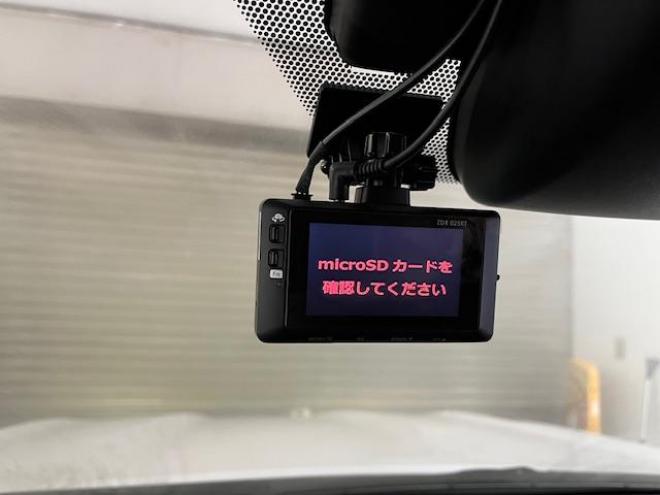 レクサスＬＸ５７０　本州仕入　寒冷地仕様　禁煙車　リアエンターテイメント　純正２１インチＡＷ　社外１８ＡＷ＋スタッドレスタイヤ付　ヘッドアップディスプレイ　全方位パノラミックモニター　ＣＯＯＬＢＯＸ　前後ドラレコ　ＥＴＣ 4WD 5700 5Dr