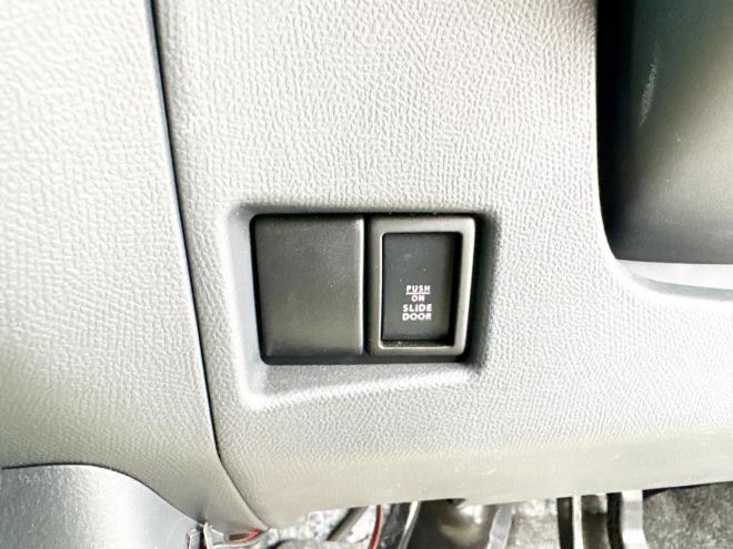 パレット660SW XS 4WD　1年保証　片側パワースライドドア 