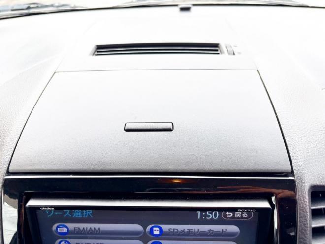 パレット660SW XS 4WD　1年保証　片側パワースライドドア 