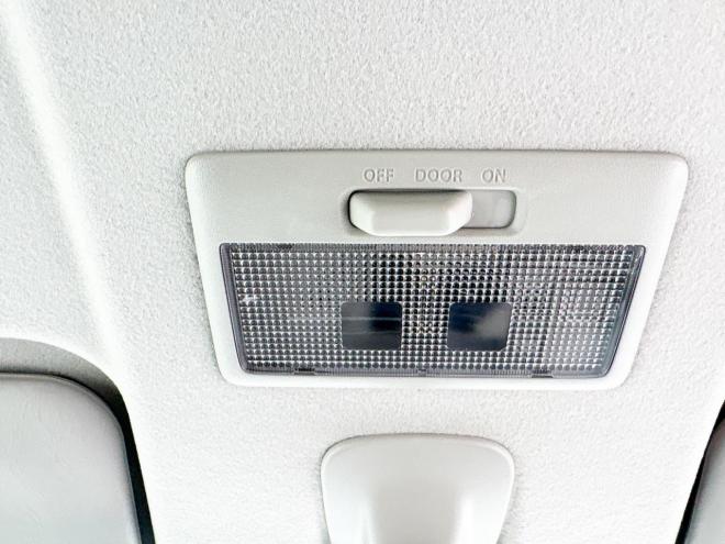 パレット660SW XS 4WD　1年保証　片側パワースライドドア 