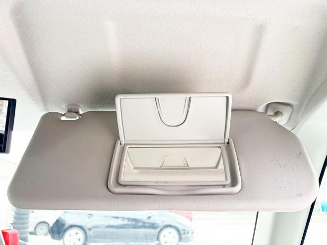 パレット660SW XS 4WD　1年保証　片側パワースライドドア 