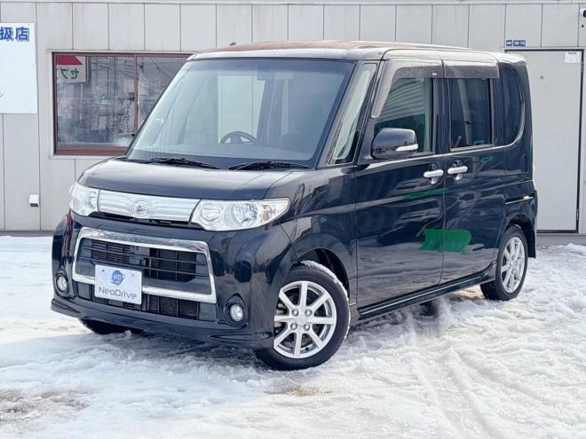 セレナ2.0ライダー 4WD　ローンが不安な方＜優遇ローン＞1年保証　寒冷地仕様　純正ナビ 